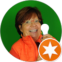 Sylvia Schodruch profile picture