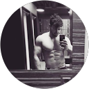 0jye profile picture