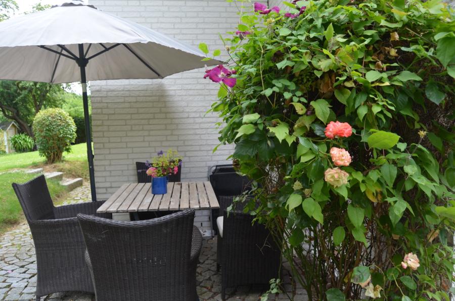 teaserbox_2457908334