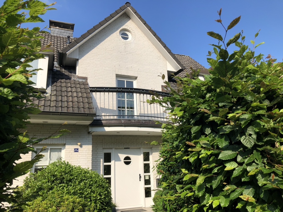 teaserbox_2457908668