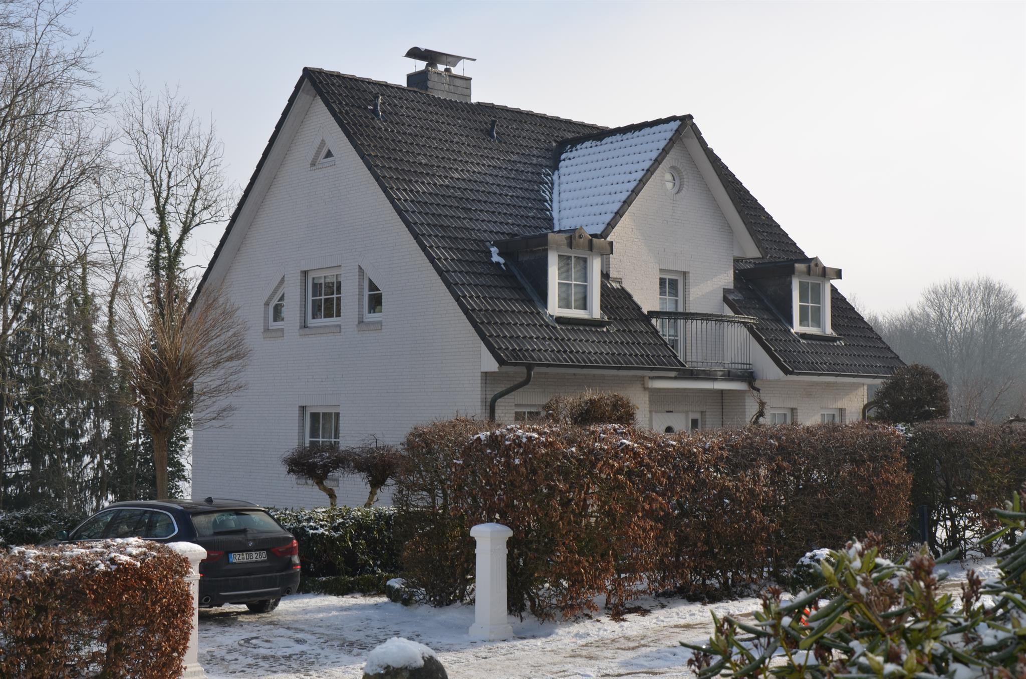 winter_in_ratzeburg